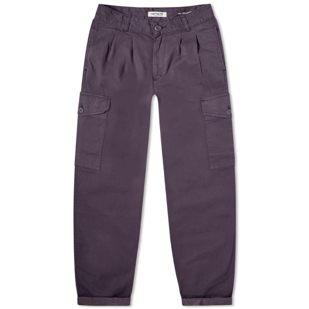 Carhartt Collins Pant by CARHARTT