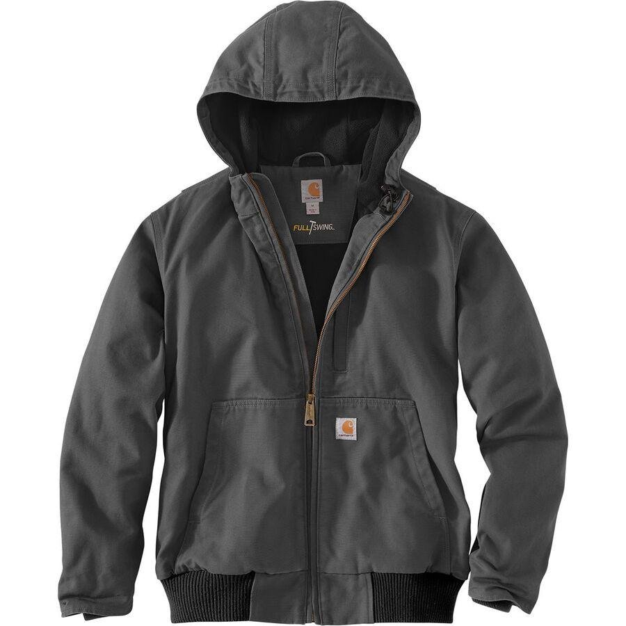 Full Swing Armstrong Active Jacket by CARHARTT