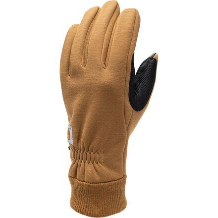 C-Touch Glove by CARHARTT GLOVES