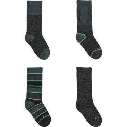 Crew Sock by CARHARTT GLOVES