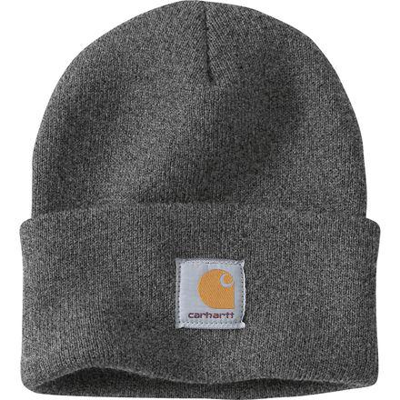 Knit Cuffed Beanie by CARHARTT
