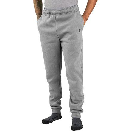 Loose Marquette Sweatpant by CARHARTT