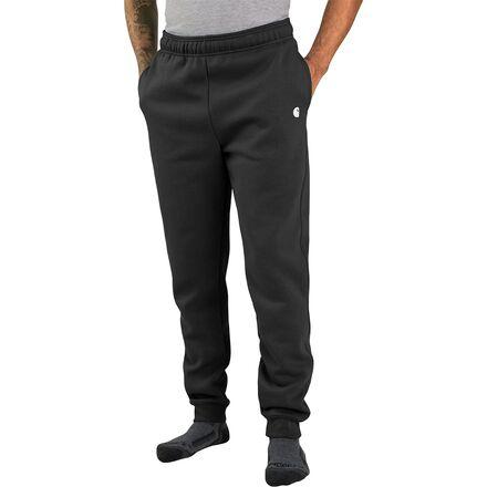 Loose Marquette Sweatpant by CARHARTT