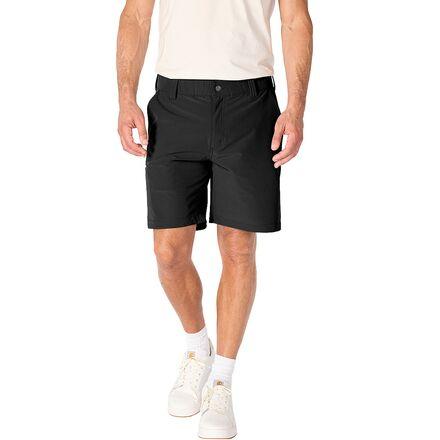 Relaxed 8in Force Phoenix Short by CARHARTT