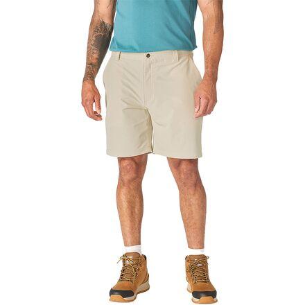 Relaxed 8in Force Phoenix Short by CARHARTT