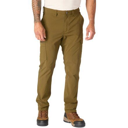 Relaxed Tapered Force Ripstop Cargo Pant by CARHARTT