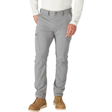 Relaxed Tapered Force Ripstop Cargo Pant by CARHARTT