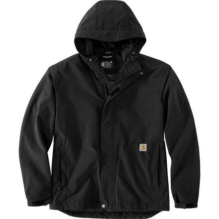 Storm Defender Loose Fit Lightweight Jacket by CARHARTT