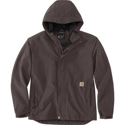 Storm Defender Loose Fit Lightweight Jacket by CARHARTT