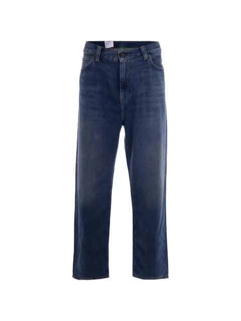 Aaron denim jeans by CARHARTT WIP