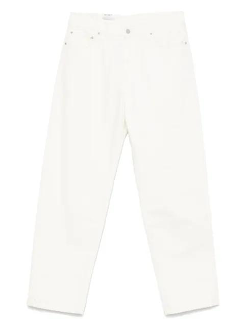 Aaron jeans by CARHARTT WIP