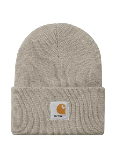 Acrylic Watch beanie hat by CARHARTT WIP