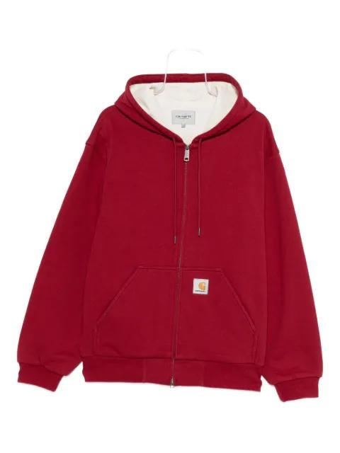 Active Sweat hoodie by CARHARTT WIP