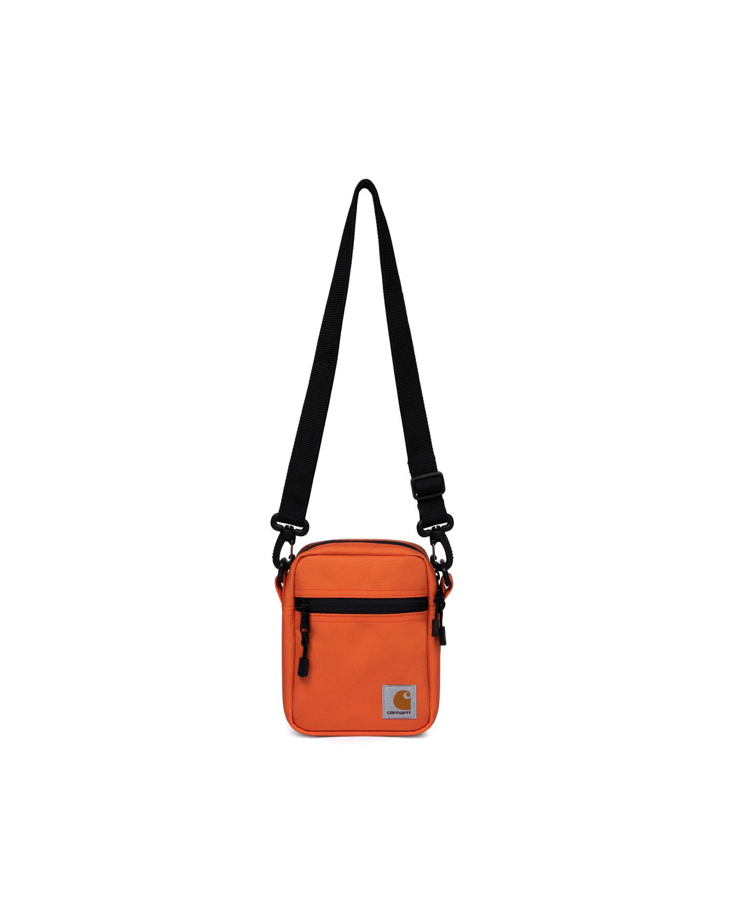 Adam bag by CARHARTT WIP