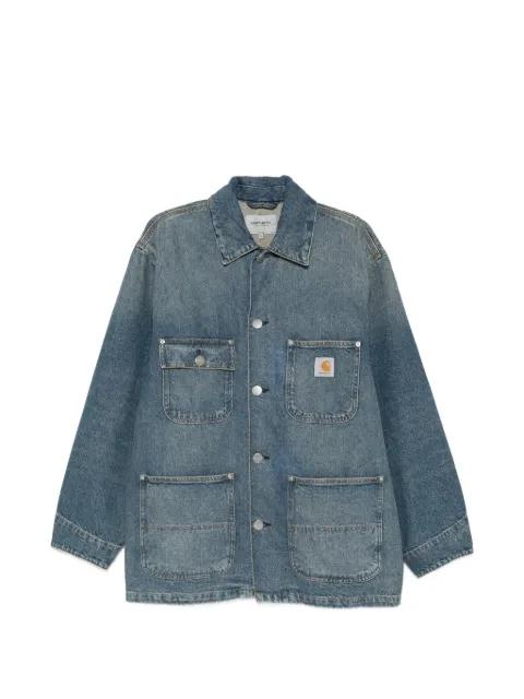 Aden Chore coat by CARHARTT WIP