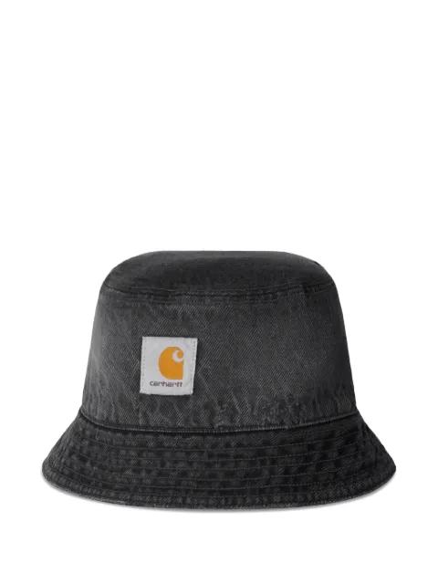 Aden bucket hat by CARHARTT WIP