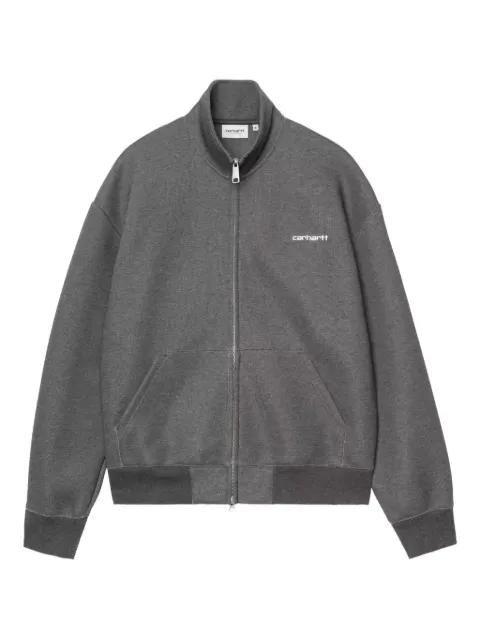 Aklda zip sweat jacket by CARHARTT WIP
