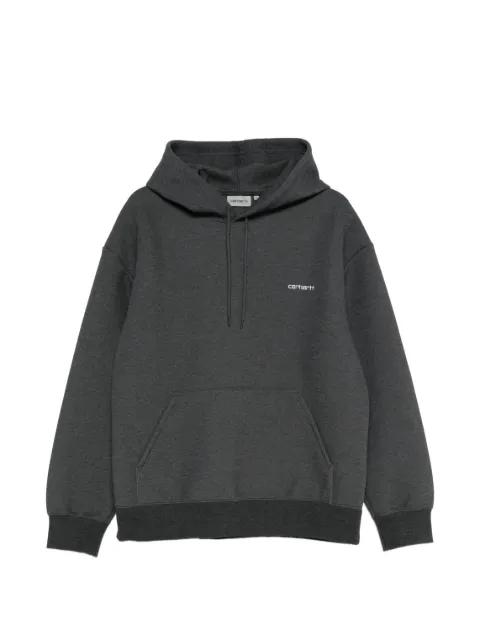 Alda hoodie by CARHARTT WIP
