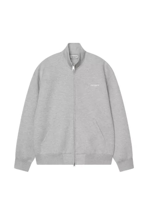 Alda zip-up sweatshirt by CARHARTT WIP