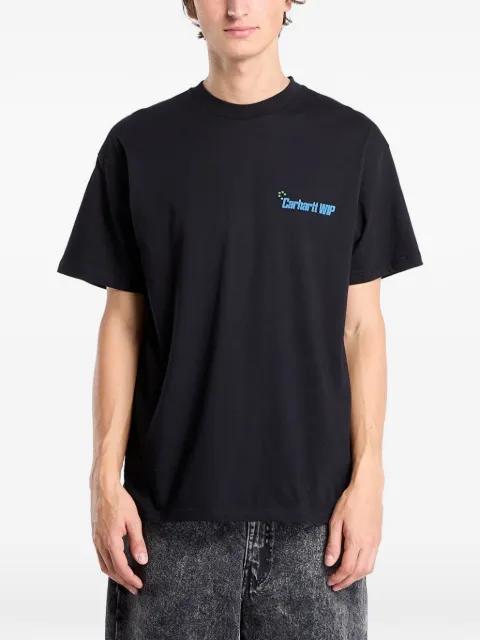 All Tools T-shirt by CARHARTT WIP