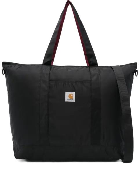 Alumni tote bag by CARHARTT WIP