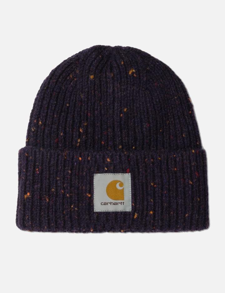 Anglistic Beanie by CARHARTT WIP