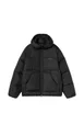 Ardon jacket by CARHARTT WIP Ardon jacket by CARHARTT WIP
