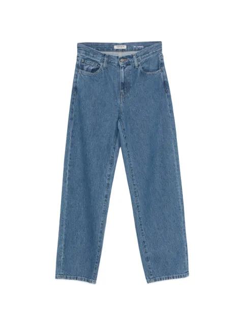 Arin cotton jeans by CARHARTT WIP