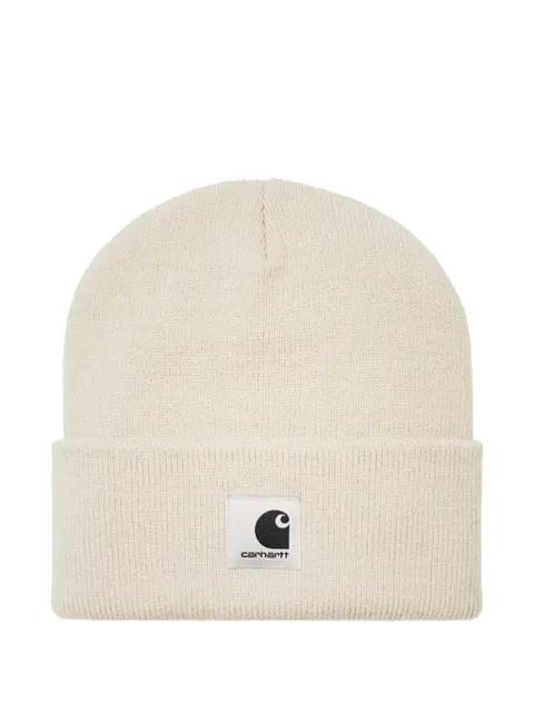 Ashley ribbed beanie hat by CARHARTT WIP