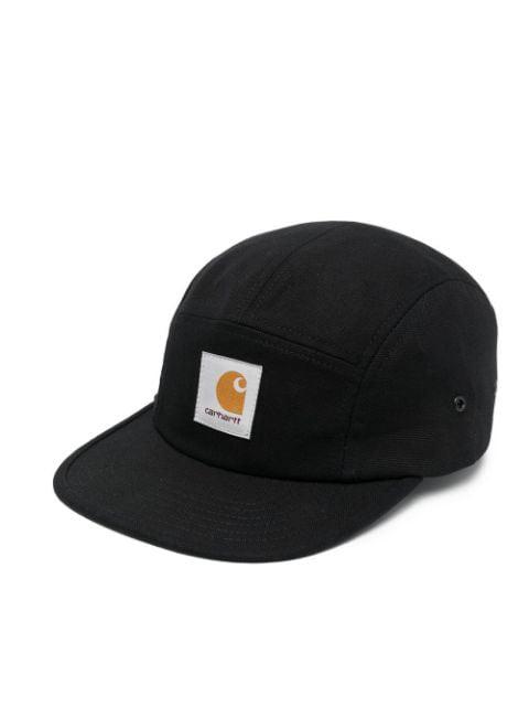 Backley flat peak cap by CARHARTT WIP