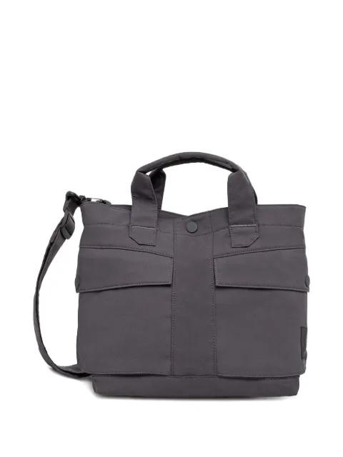 Balto tote bag by CARHARTT WIP