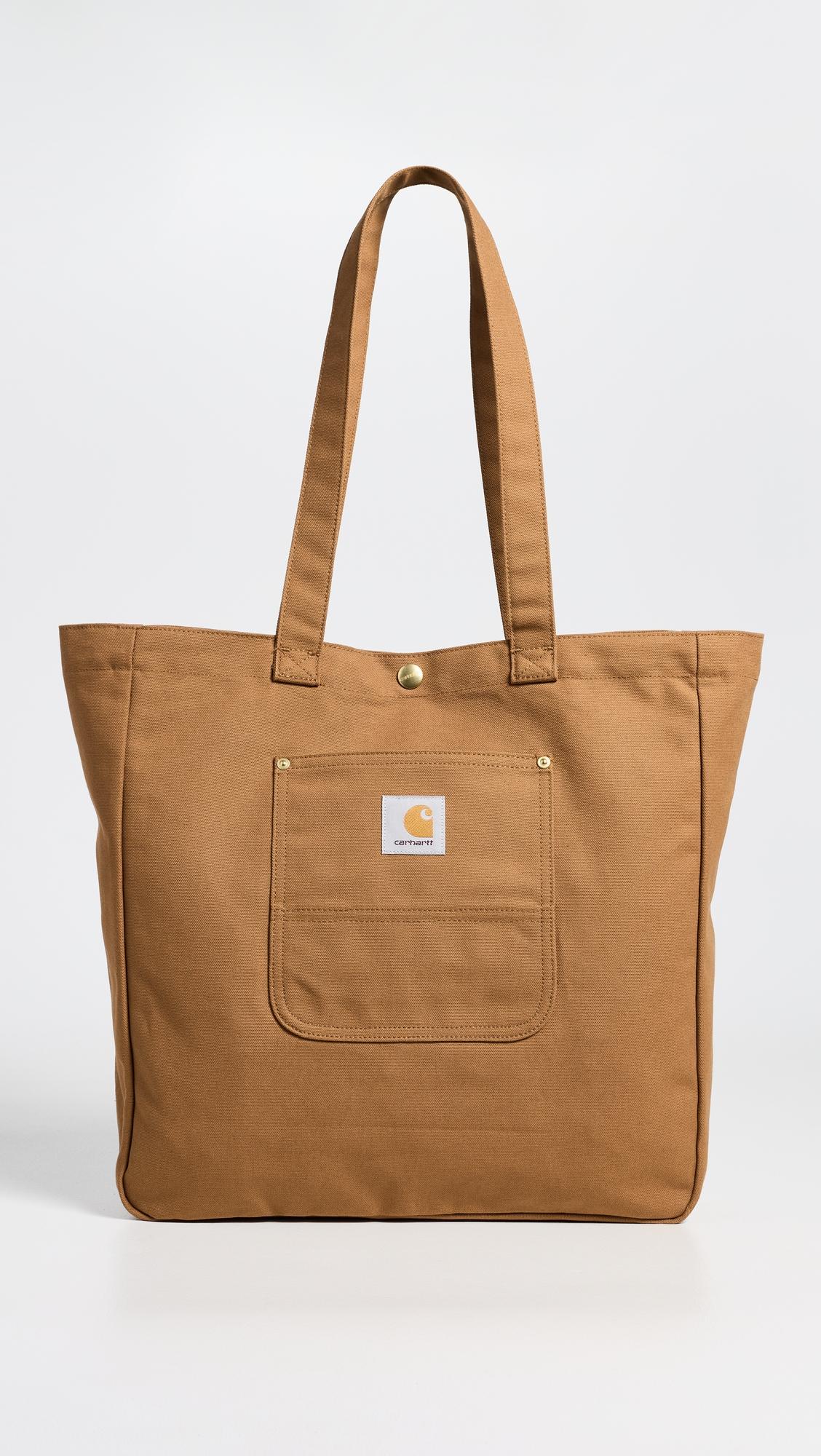 Bay Tote by CARHARTT WIP