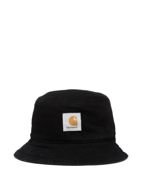 Belmar bucket hat by CARHARTT WIP