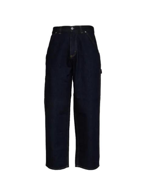 Belmont trousers by CARHARTT WIP