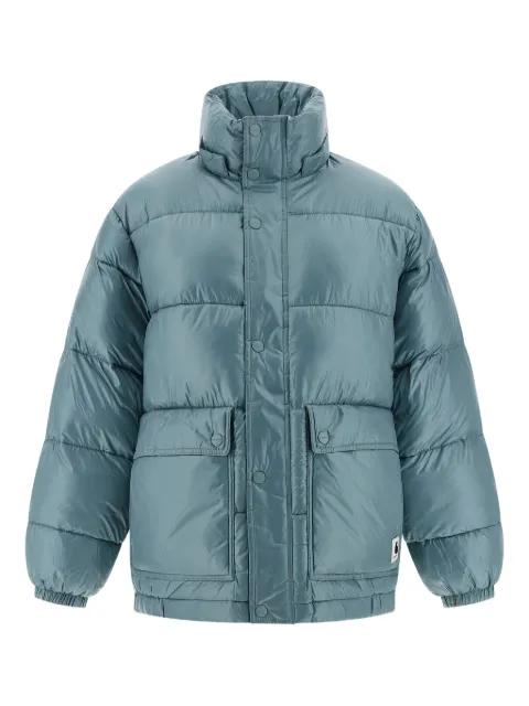 Benson quilted jacket by CARHARTT WIP