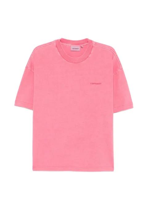 Benton T-shirt by CARHARTT WIP