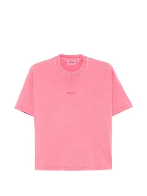 Benton T-shirt by CARHARTT WIP
