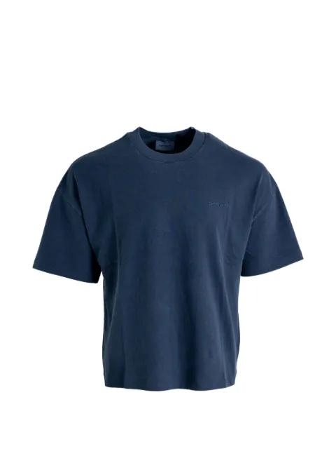 Benton short-sleeve T-shirt by CARHARTT WIP