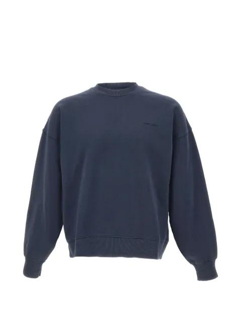 Benton sweatshirt by CARHARTT WIP