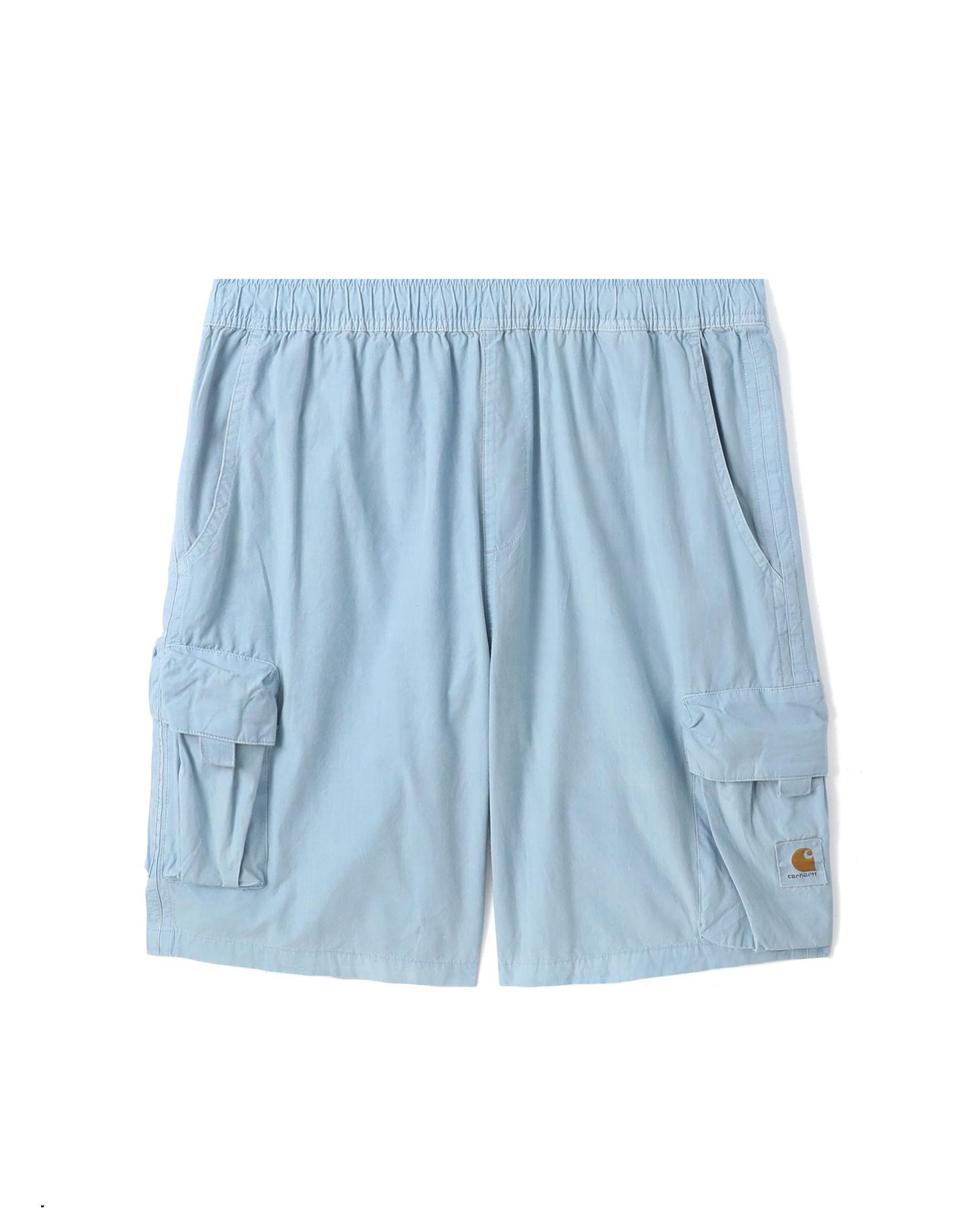 Berm shorts by CARHARTT WIP