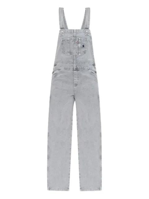 Bib dungarees by CARHARTT WIP