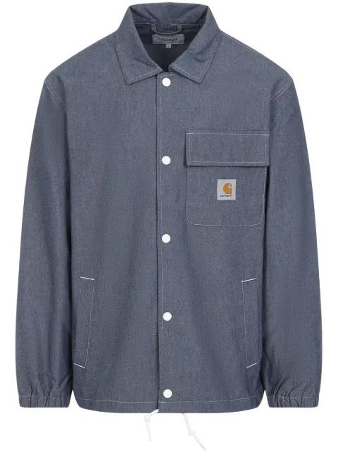 Blake Coach jacket by CARHARTT WIP