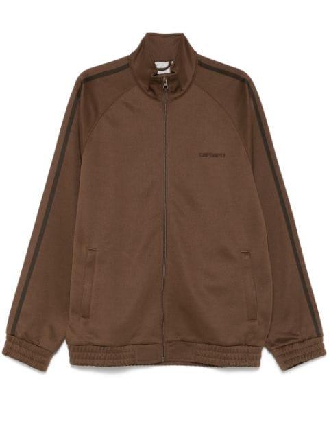 Bolan jacket by CARHARTT WIP