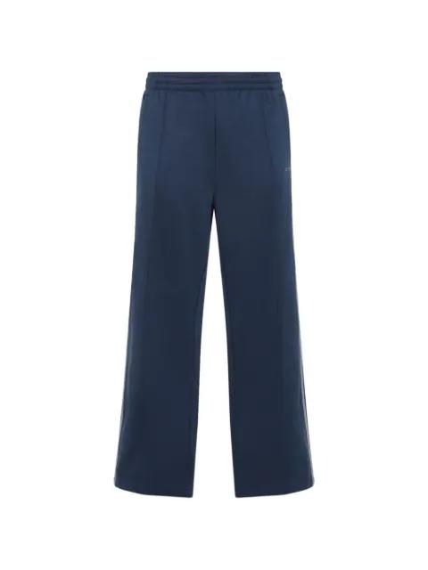 Bolar stripe track pants by CARHARTT WIP