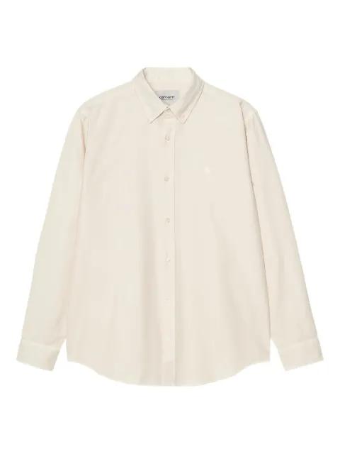 Bolton cotton shirt by CARHARTT WIP