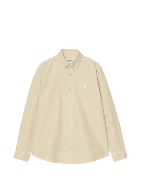 Bolton shirt by CARHARTT WIP