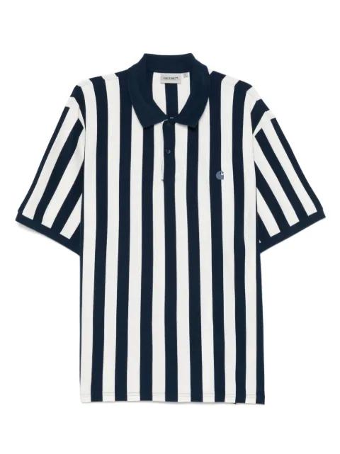 Boynton polo shirt by CARHARTT WIP