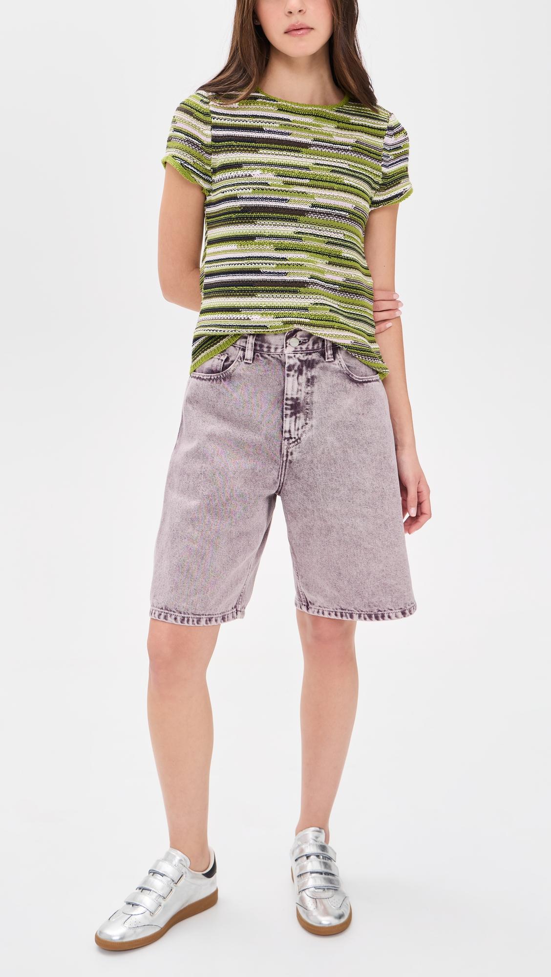 Brandon Shorts by CARHARTT WIP