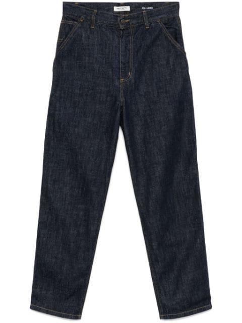 Brandon Single Knee jeans by CARHARTT WIP