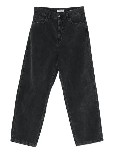 Brandon corduroy trousers by CARHARTT WIP